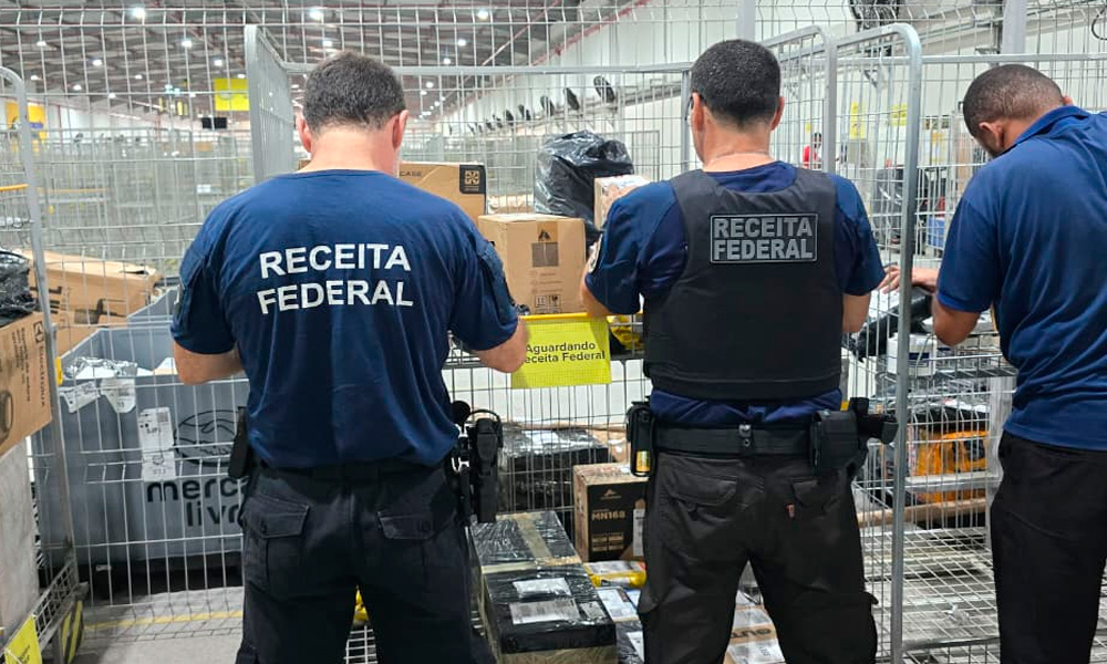 acaocontrabando receita