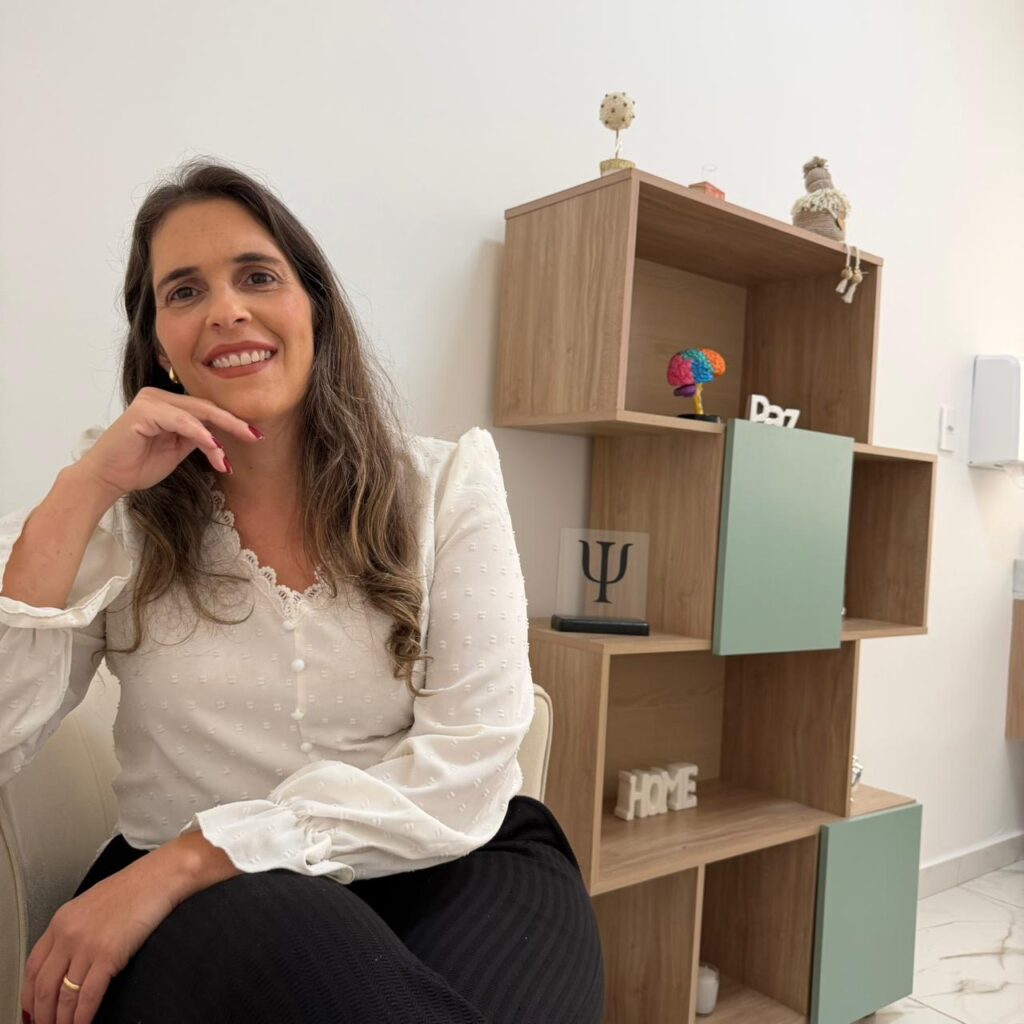 Estamos vivendo uma “epidemia” de neurodivergência ou aprendendo a reconhecer o que sempre existiu?