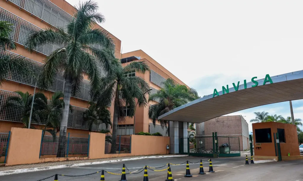 Anvisa proíbe venda e uso de lotes da fórmula Aptamil Premium 1 por contaminação
