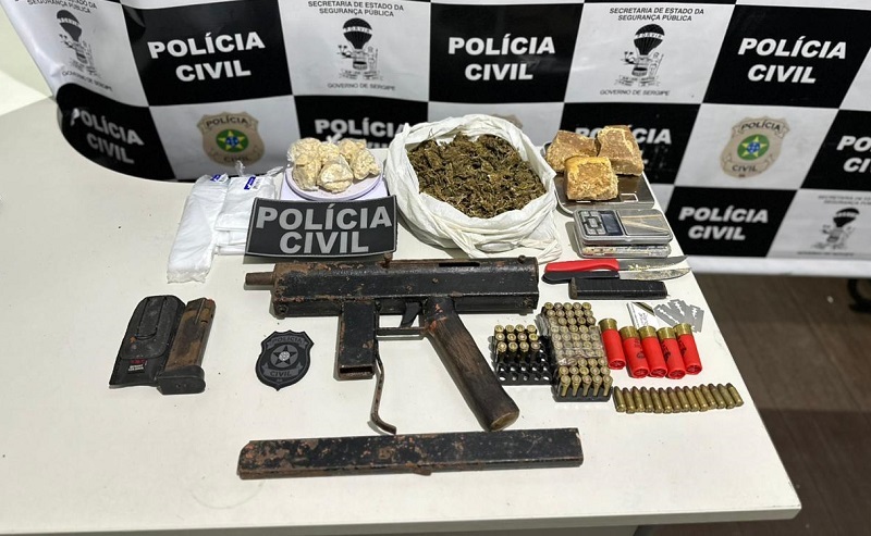 apreensaoestancia fotossp