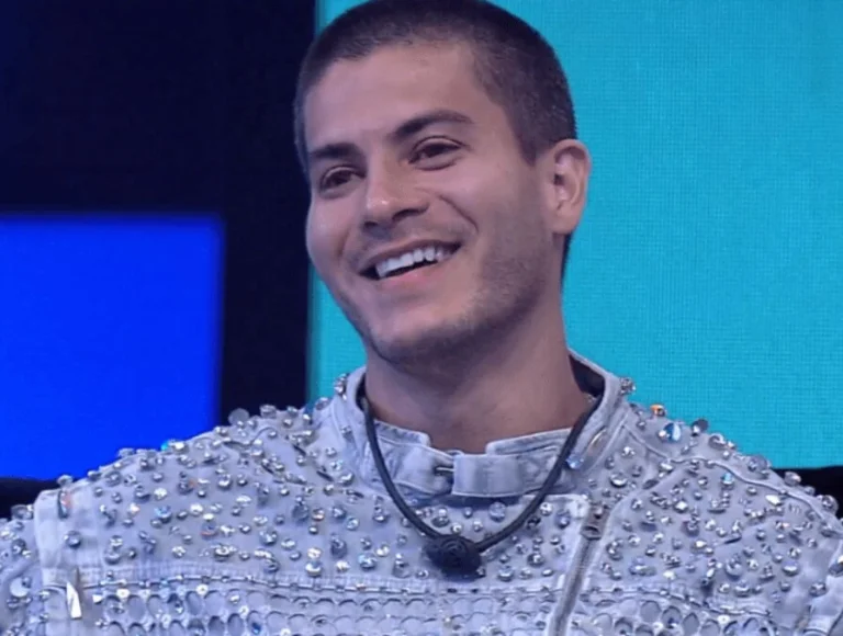 arthur no bbb 1702398333
