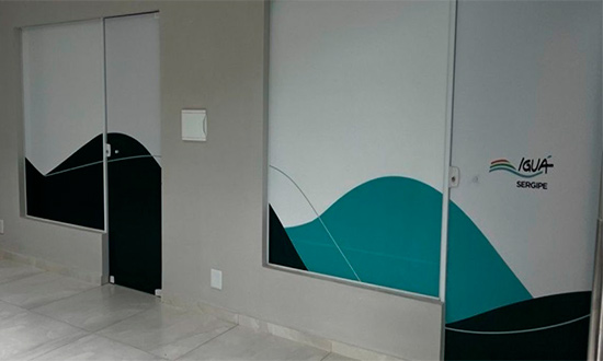 Iguá Sergipe inaugura três lojas de atendimento presencial em municípios do estado