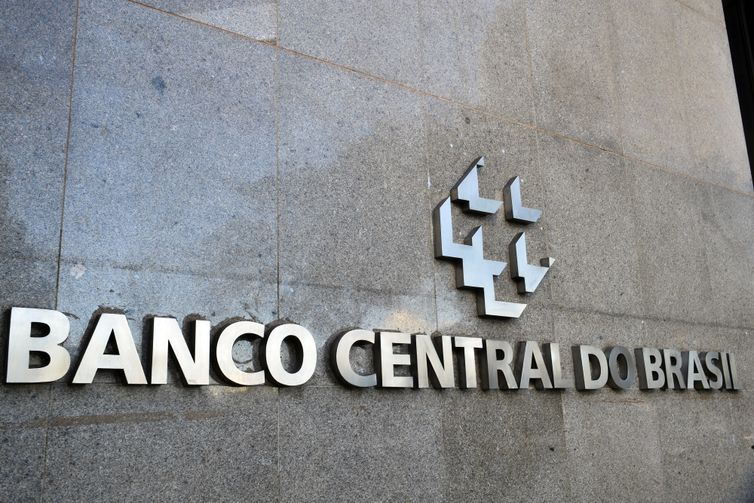 banco central mcajr abr 0104222276
