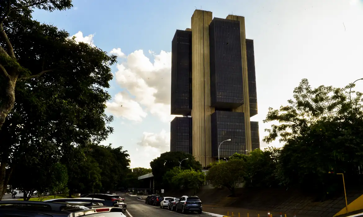 banco central mcajr abr 0104222282 0