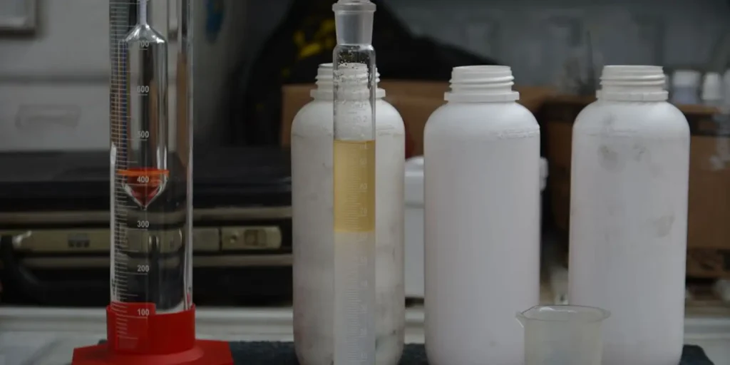 CNA solicita aumento da mistura de biodiesel no diesel de 15% para 17% para amenizar alta de preços