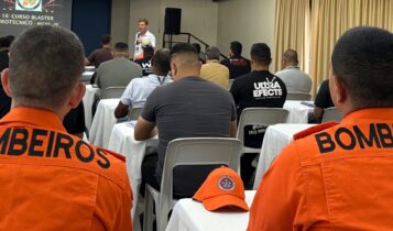 bombeiros sergipe Curso de Blaster Pirotecnico foto2 cbmse 270326 357x210 1