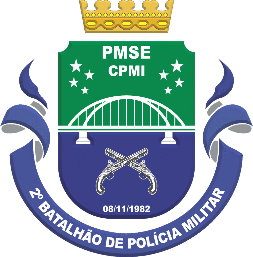 2º Batalhão de Polícia Militar funcionará em nova sede