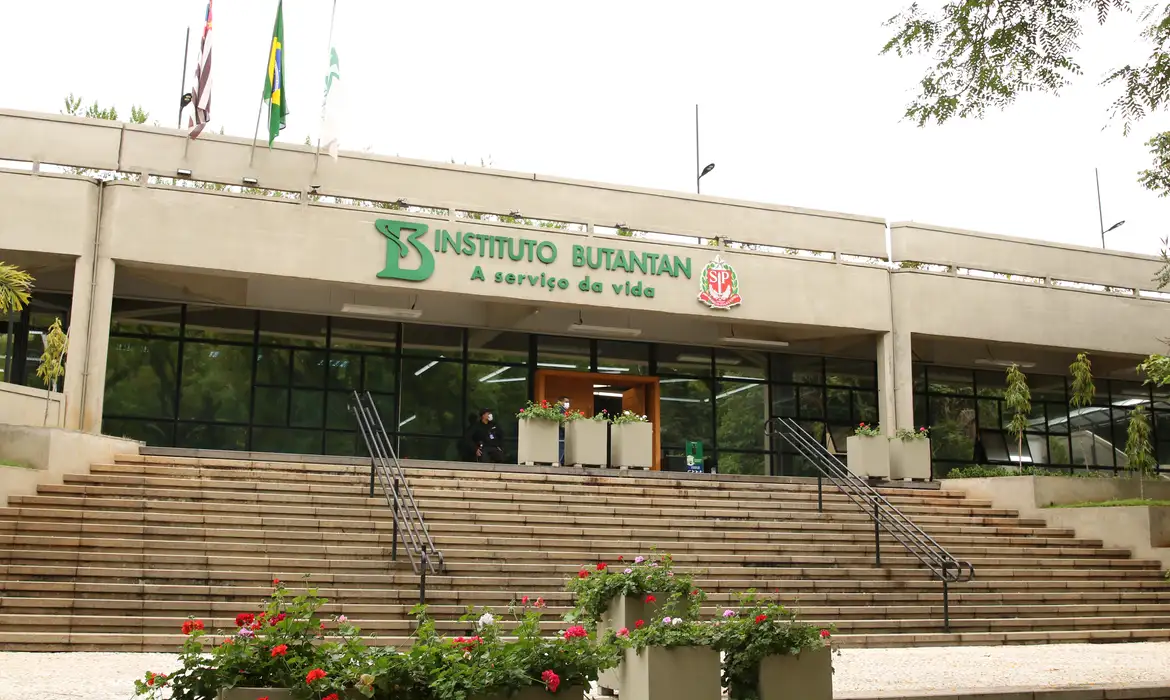 butanta rvrsa abr 191020214241 0