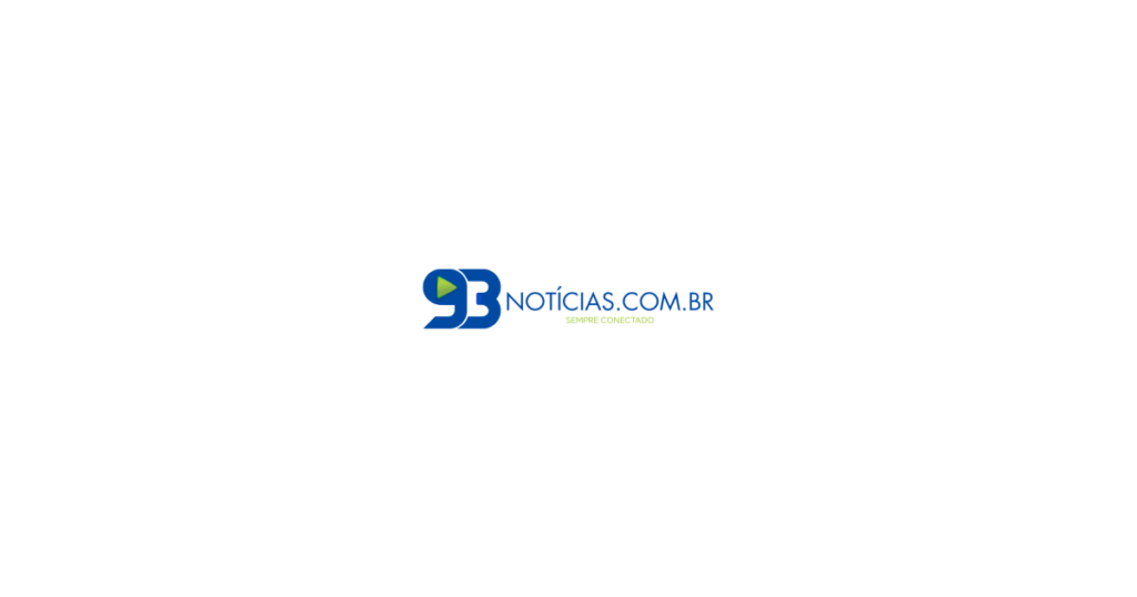 Melody diz que Anitta teria provocado treta para divulgar música “Fala Quem É”