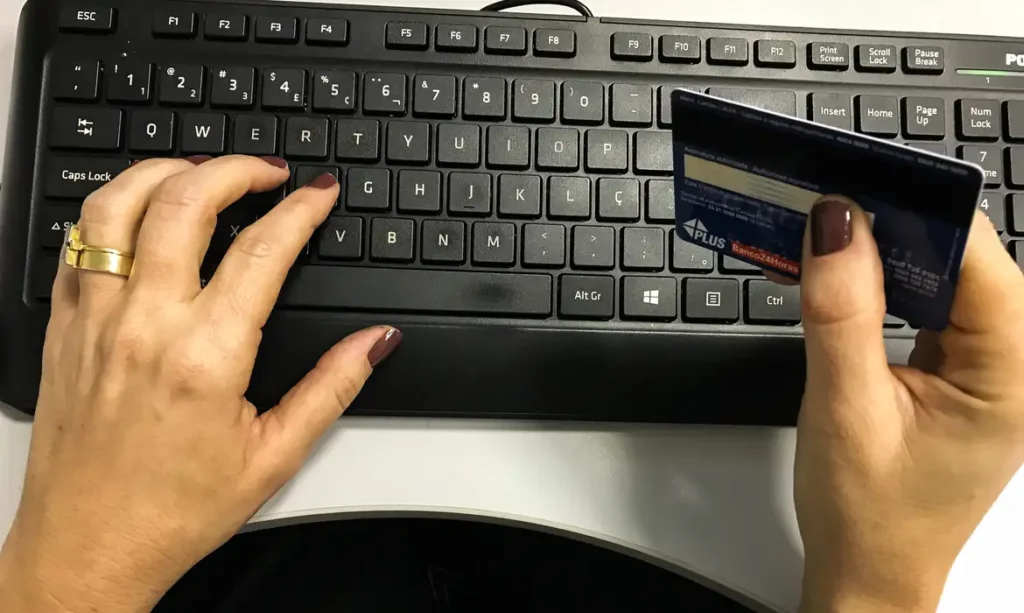 Mutirão da Febraban para renegociação de dívidas com bancos vai até 31 de março