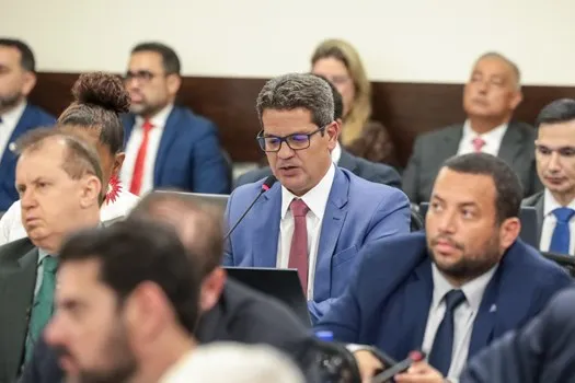 Conselho Federal da OAB decide atuar como amicus curiae em ações no STF sobre igualdade salarial