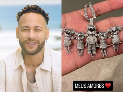 cxXJhrjZ Neymar Jr 430x323 1