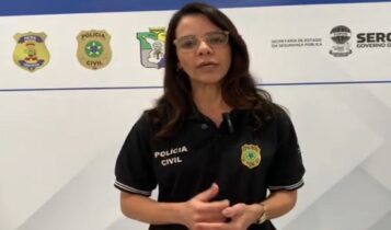 delegada nalile castro foto video ssp 230326 357x210 1