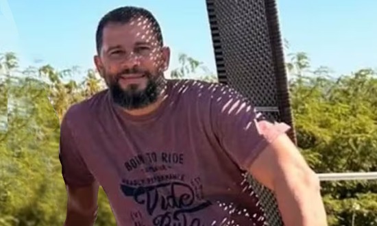 Buscas por homem arrastado pela correnteza entre SE e AL são retomadas