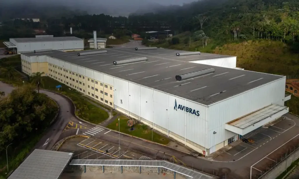 Trabalhadores da Avibras aprovam acordo e encerram greve após 1.280 dias