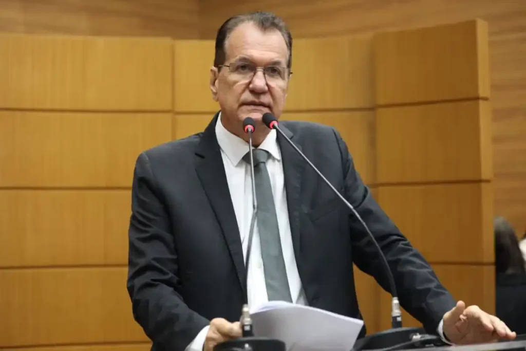 Nova ponte entre Aracaju e Barra dos Coqueiros avança com consórcio definido