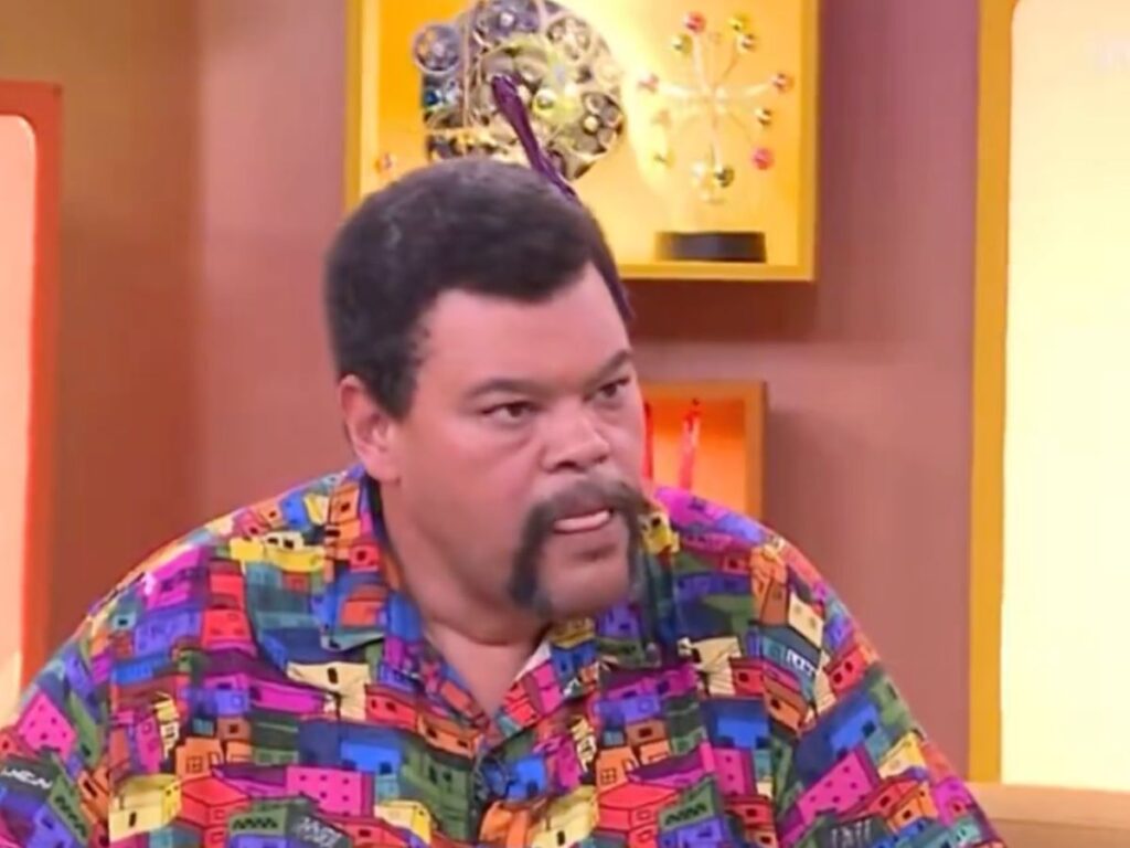 Babu Santana admite excessos no pós-BBB26, pede desculpas às sisters e fala em acompanhamento psicológico