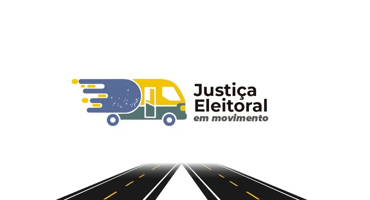 Justiça Eleitoral fará atendimento biométrico itinerante no povoado Lagoa da Volta