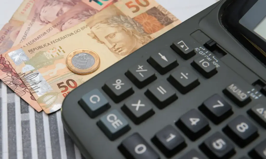 Governo central registra déficit primário de R$ 30,046 bilhões em fevereiro