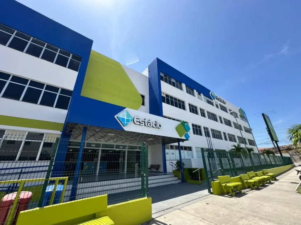 Estudantes da Estácio Sergipe vão oferecer atendimento gratuito para declaração do Imposto de Renda 2026