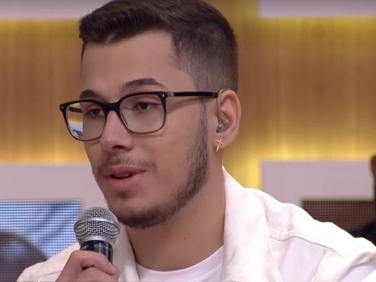 f255fa6b joao gustavo diz seguir forte pela irma marilia mendonca