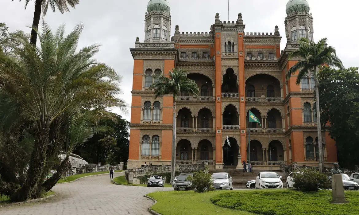 fiocruz completa 122 anos ffraz abr 190522 31