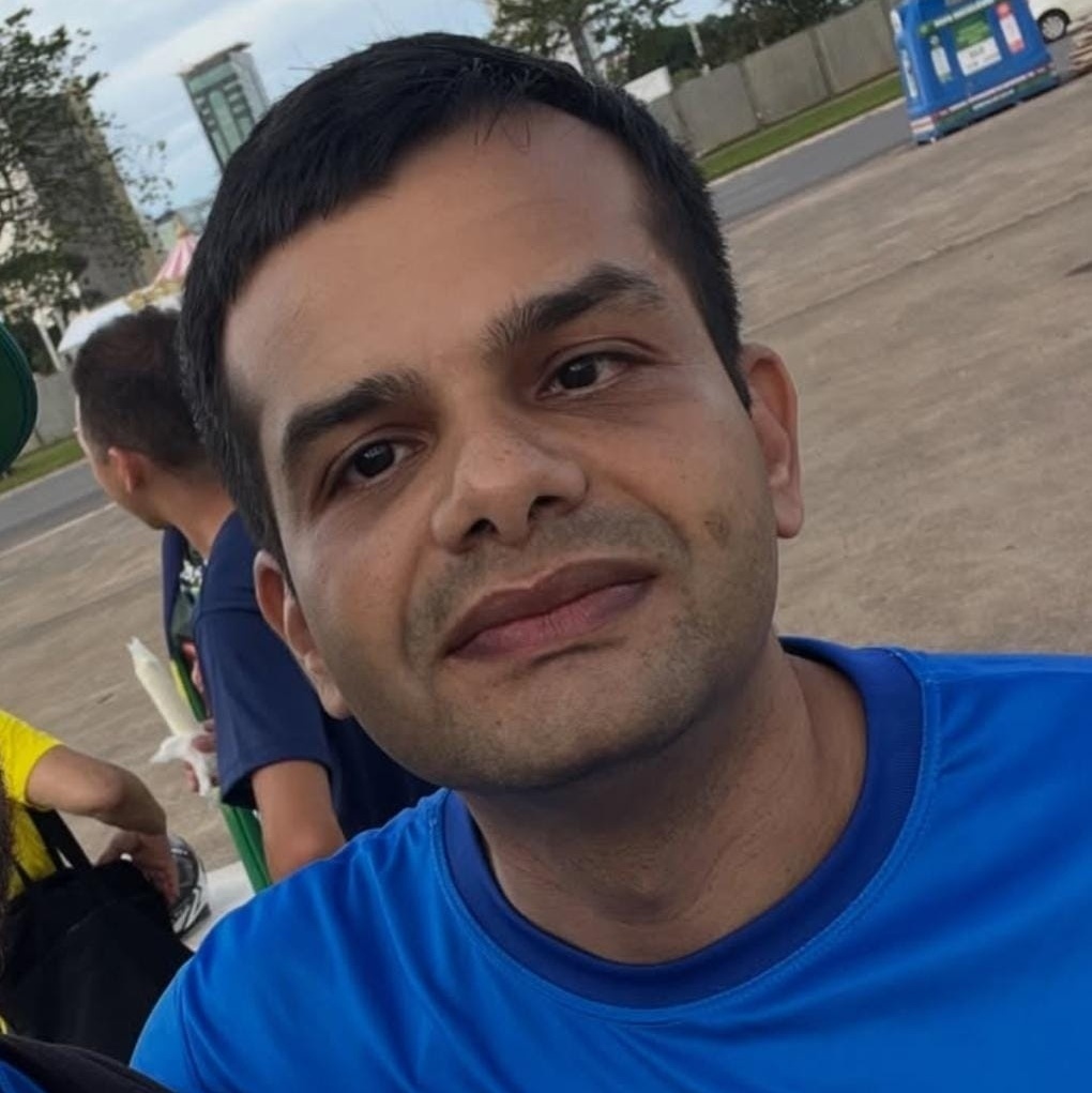 Réu por tentar matar petista com carro assume presidência do PL Jovem em Sergipe