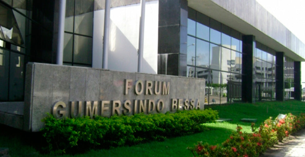 forumdearacaju tjse e1772569279142