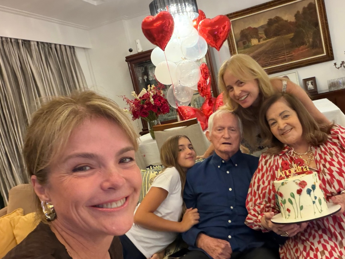 foto leo dias 2026 03 05T003801.235