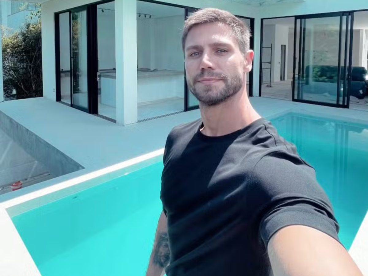 foto leo dias 56
