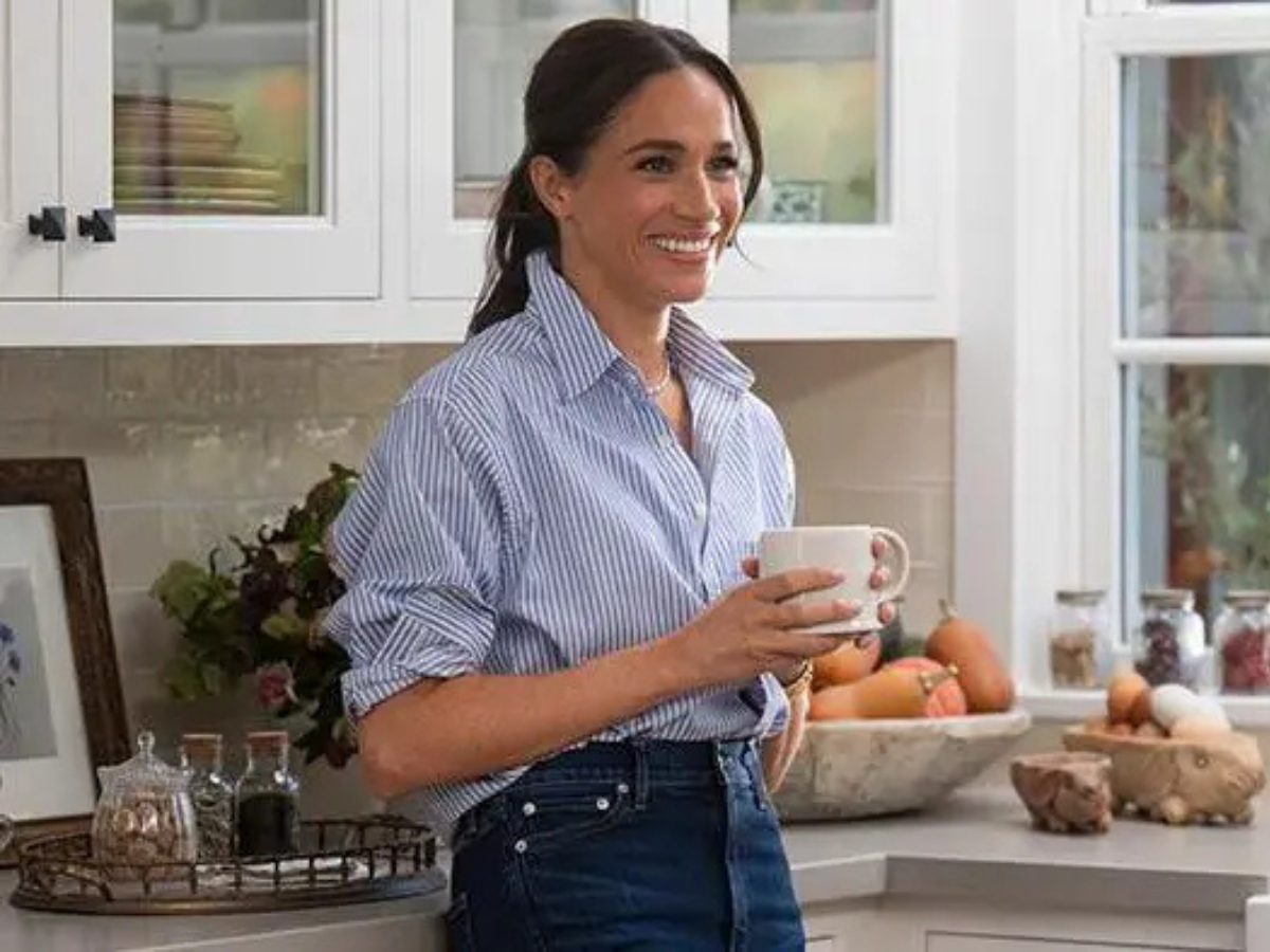 foto meghan markle ou harry atriz revela quem disse o primeiro eu te amo