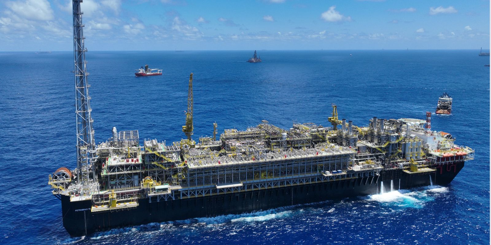 fpso p 78 foto1 credito divulgacao petrobras