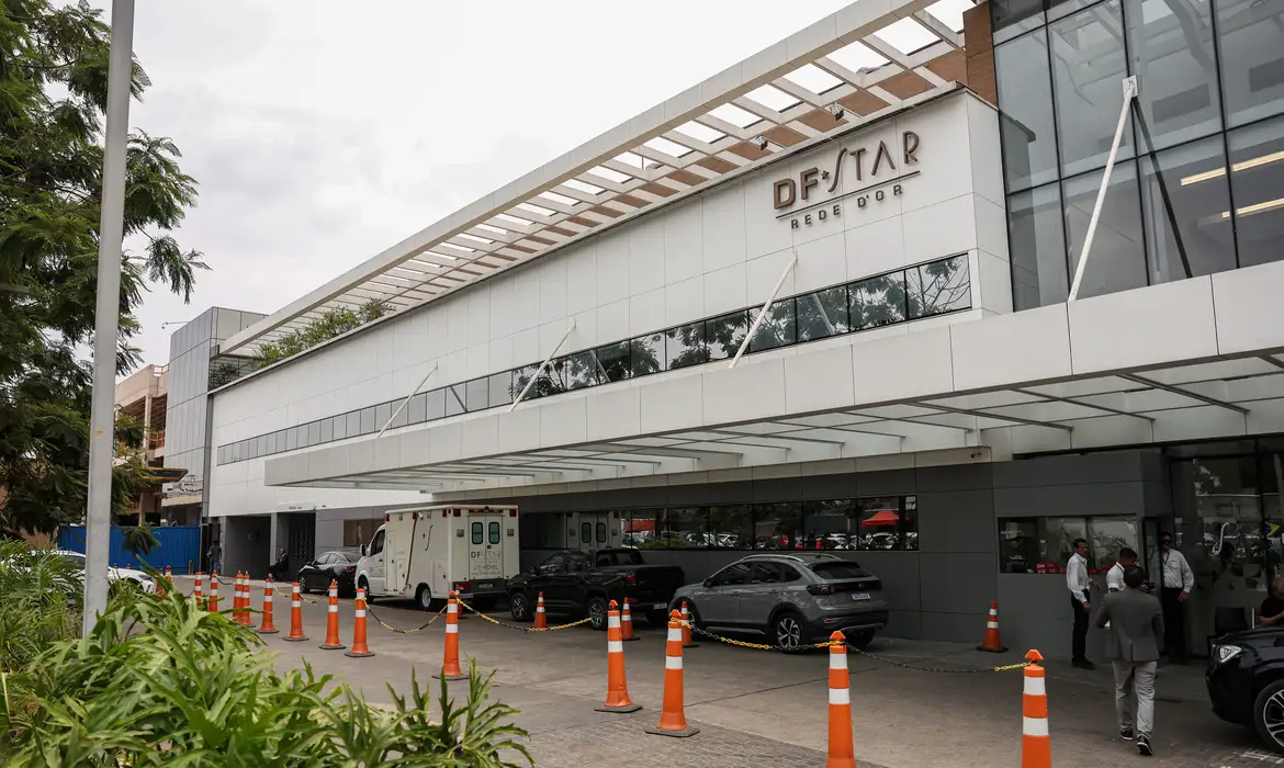 hospital df star mc abr 17092025 1