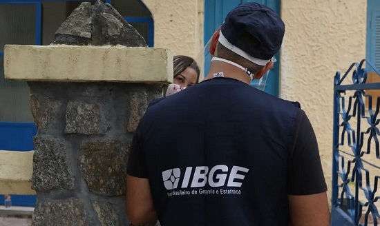 IBGE oficializa mudanças nos limites territoriais de 784 municípios, incluindo seis em Sergipe