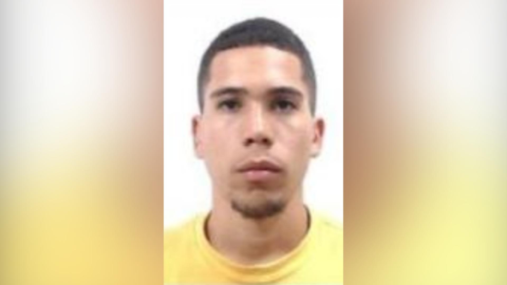 Família contesta versão da polícia e afirma que motorista morto na BR-235 era trabalhador
