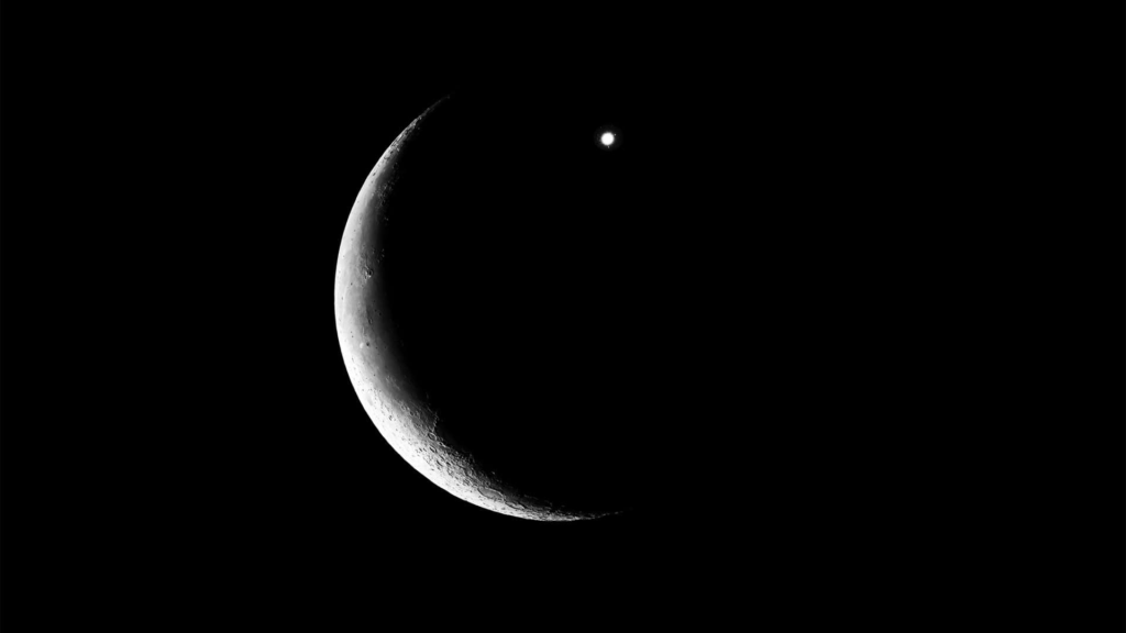 image 116