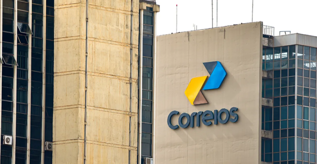 Correios limpam o balanço e renegociam 98% das dívidas com fornecedores