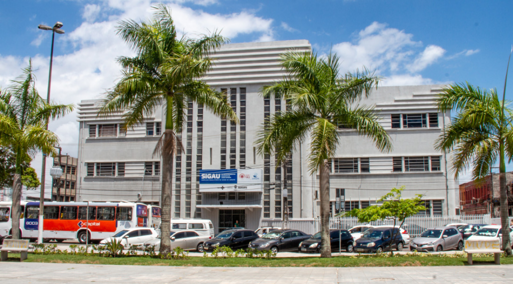 SergipePrevidência completa 20 anos com avanços e novos serviços