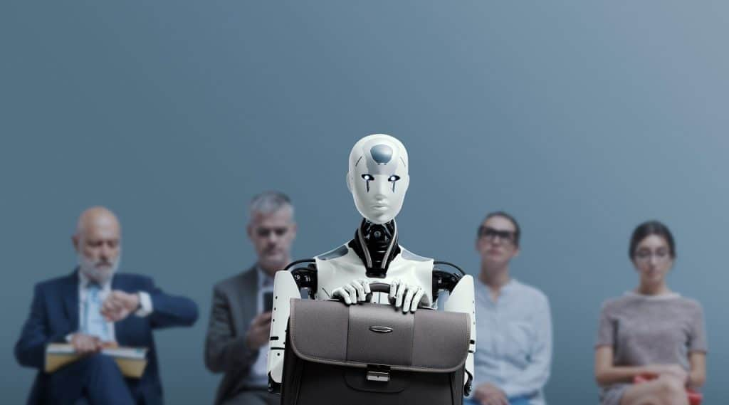 Amor e Medo: Estudo da Anthropic decifra a relação complexa da humanidade com a IA