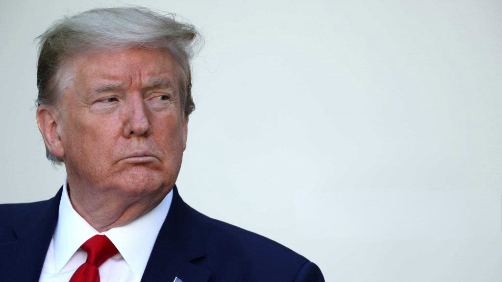 Doutrina Trump para IA: Governo dos EUA apresenta nova estrutura política nacional