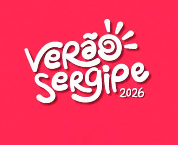 Chuvas históricas no Sertão forçam adiamento do Verão Sergipe em Canindé