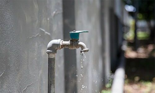 Chuvas no Rio São Francisco comprometiam abastecimento em 12 cidades de Sergipe
