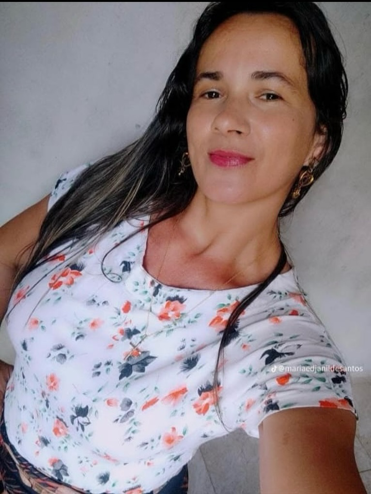 Feminicídio: Mulher é assassinada pelo Ex-companheiro no povoado Sapé