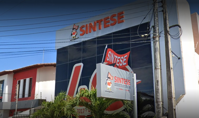 Tribunal de Justiça de Sergipe decide a favor de professores: Governo do Estado pede ilegalidade de greve e TJ/SE nega