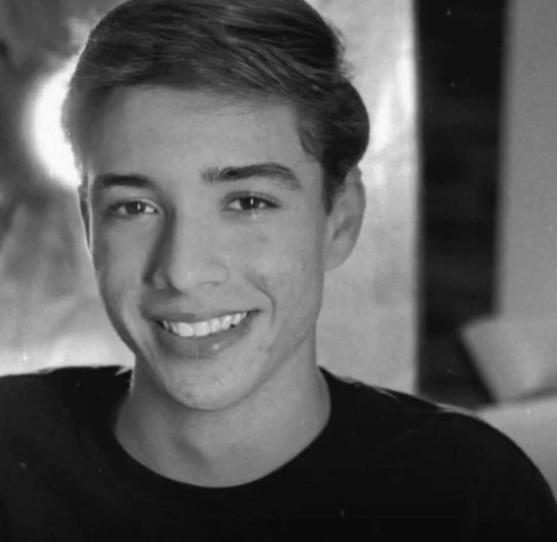 Jovem de 19 anos morre vítima de afogamento