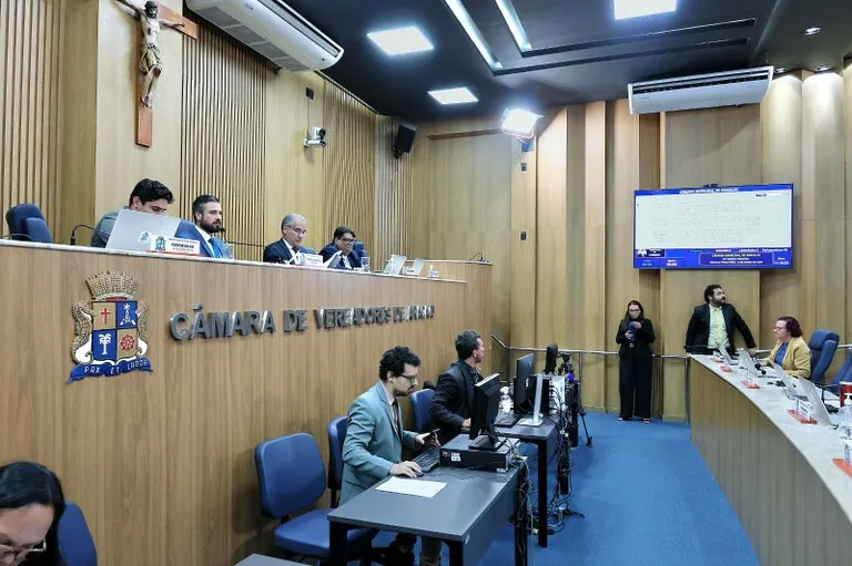 image_large-2
