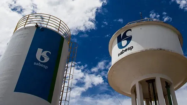 Clientes da Sabesp têm até 31 de março para regularizar dívidas com descontos