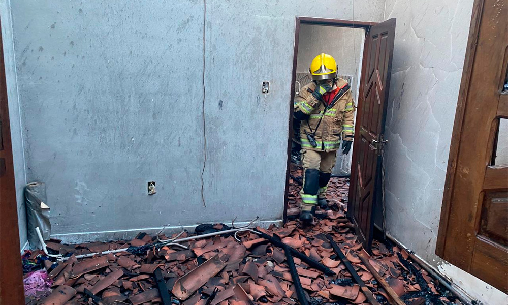 incendioresidencia cbmse