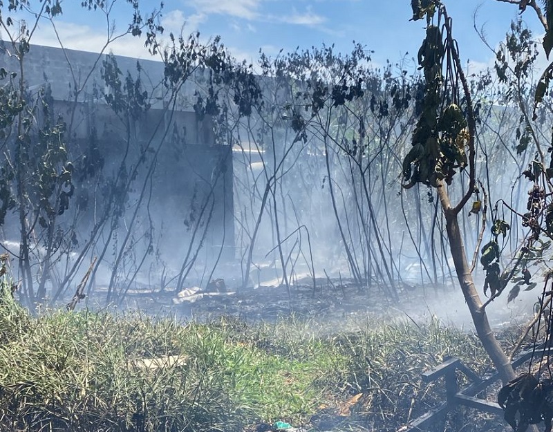 incendiorosamaria fotocbm 170326