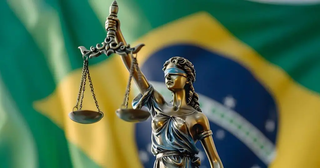 Justiça ordena remoção de vídeo com informações falsas sobre senador Rogério Carvalho e impõe restrições ao influenciador